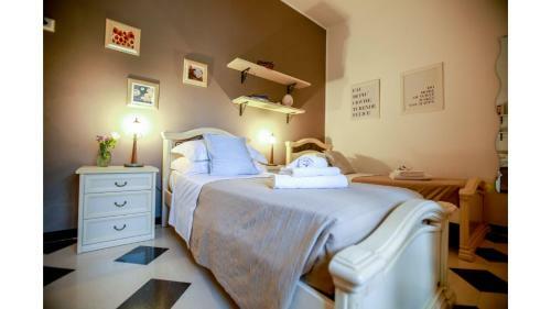 Villa Appartamento Ellea Resort