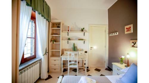 Villa Appartamento Ellea Resort