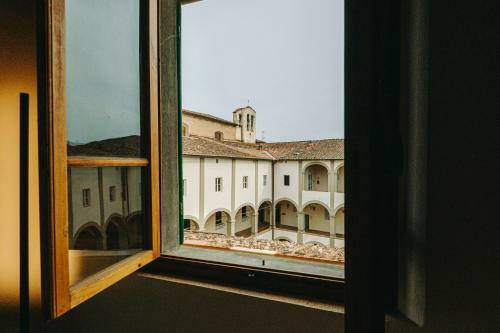 Apartamento Ser Ridolfo 14 Loft - Unconventional Place To Stay