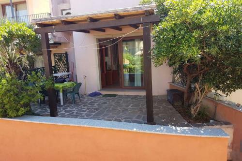 Ginestra 23