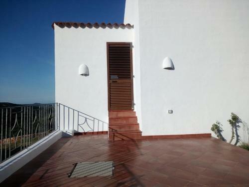 La Casa Della Tartaruga