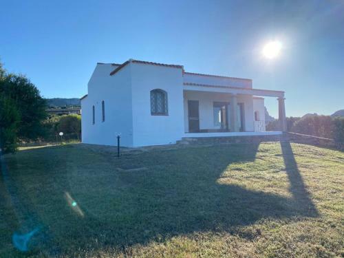 La Casa Della Tartaruga