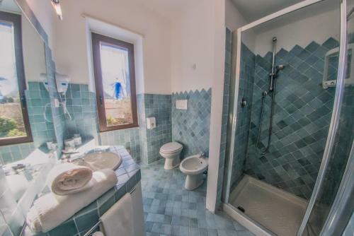 B&B Da Nicoletta