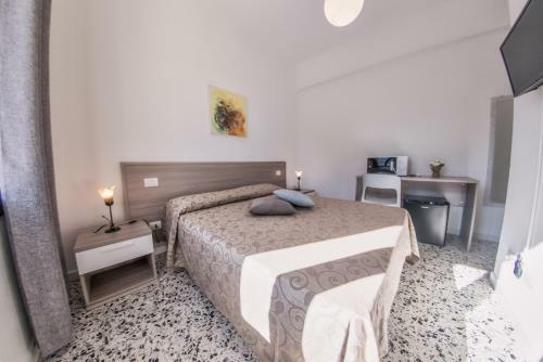 B&B Da Nicoletta