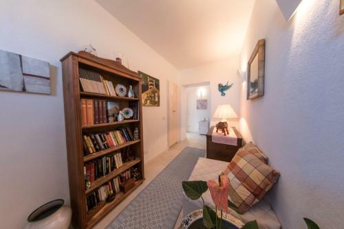 B&B Da Nicoletta