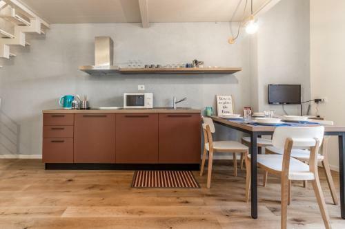Apartamento Petra Sarda