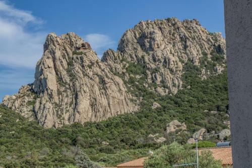 Apartamento Petra Sarda