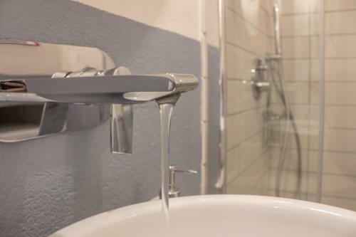 Apartamento Petra Sarda