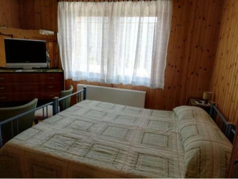 Apartamento Villa Lory