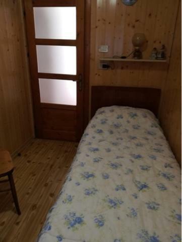 Apartamento Villa Lory