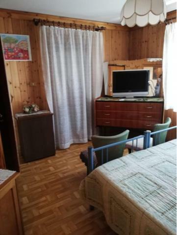 Apartamento Villa Lory