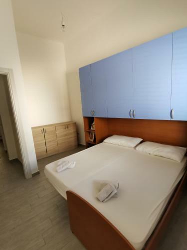 Apartamento Perla Marina