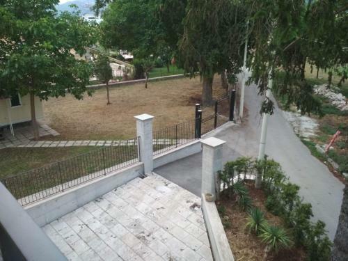 Apartamento Pianadinavellihouse
