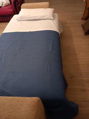 Apartamento Pianadinavellihouse