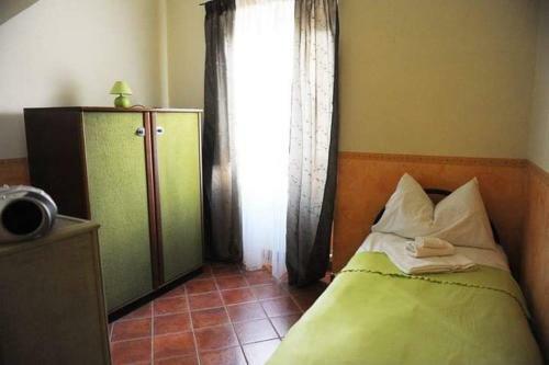 Apartamento La Dimora Dei Cavalieri