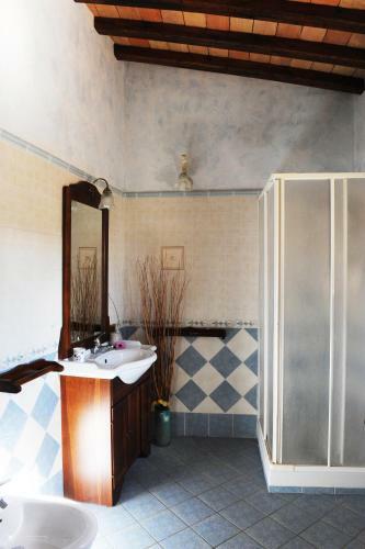 Apartamento La Dimora Dei Cavalieri