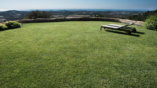 Bed & Breakfast Le Tre Civette - Residenza Di Campagna