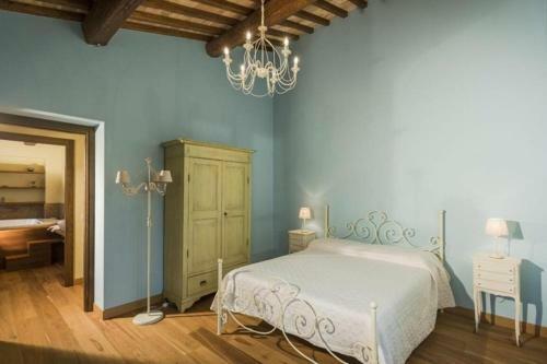Villa Sorano