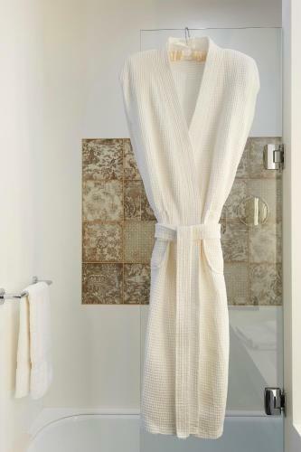 Hotel Best Western Premier Hbeo Bordeaux Centre