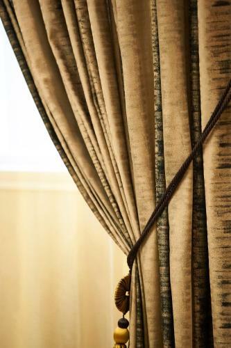 Hotel Best Western Premier Hbeo Bordeaux Centre