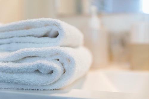 Apartamento Aquitain Home Gare Saint Jean