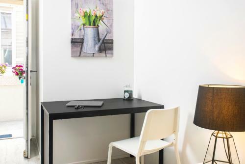 Apartamento Aquitain Home Gare Saint Jean