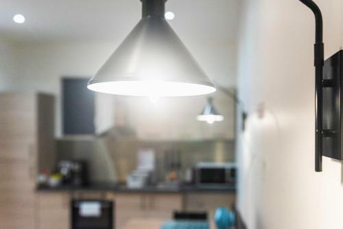 Apartamento Aquitain Home Gare Saint Jean