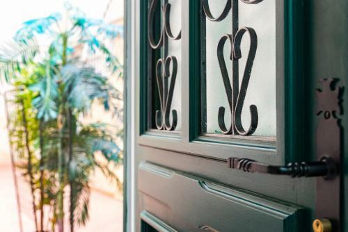 Apartamento Aquitain Home Gare Saint Jean