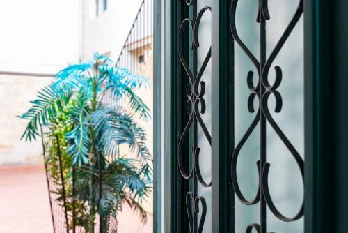 Apartamento Aquitain Home Gare Saint Jean