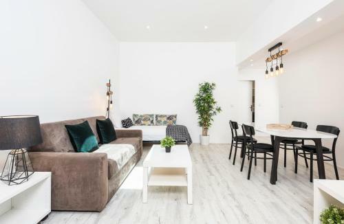 Apartamento Aquitain Home Gare Saint Jean