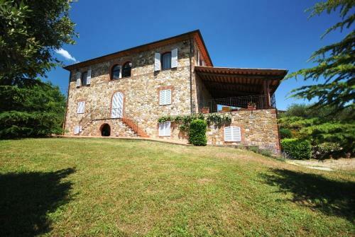 Claudia
