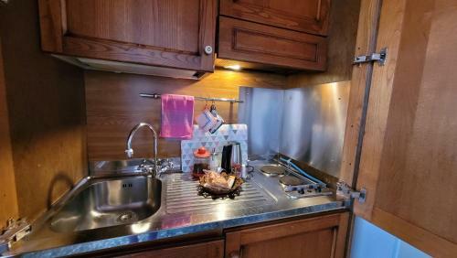 Bed & Breakfast Camera La Margherita