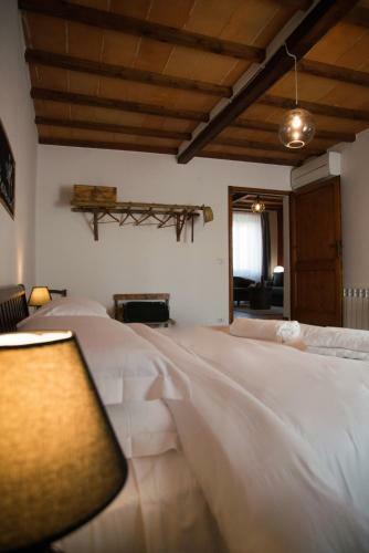 Apartamento Vino Suite