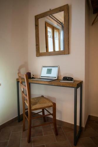 Apartamento Vino Suite