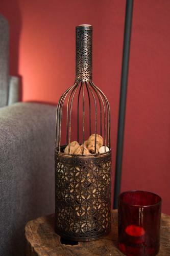 Apartamento Vino Suite