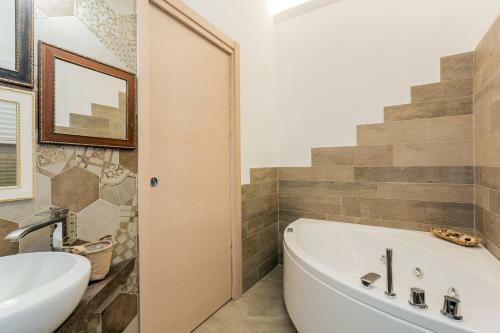 Apartamento Residence Hill