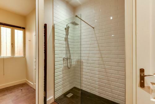 Apartamentos Appartements Cath�drale - Ybh