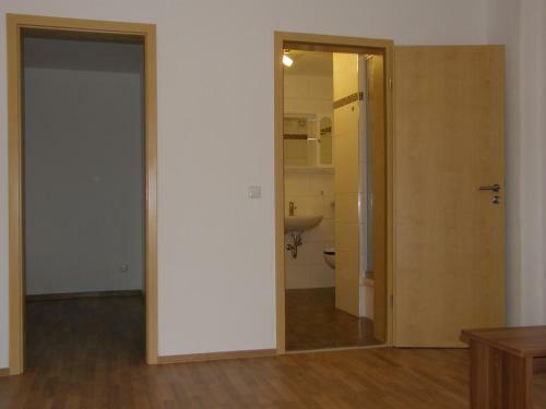 Apartment-ferienwohnung Dresden-briesnitz