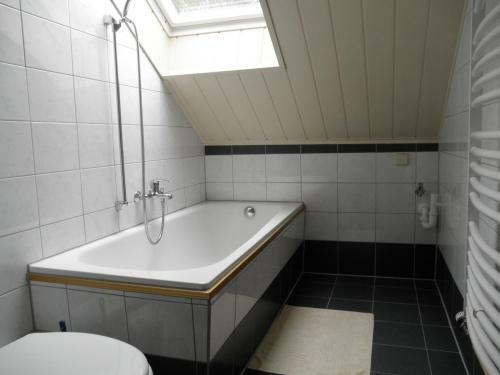 Apartment-ferienwohnung Dresden-briesnitz