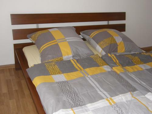 Apartment-ferienwohnung Dresden-briesnitz