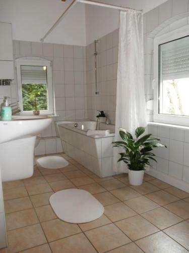 Apartment-ferienwohnung Dresden-briesnitz