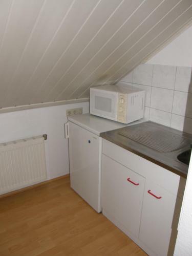 Apartment-ferienwohnung Dresden-briesnitz