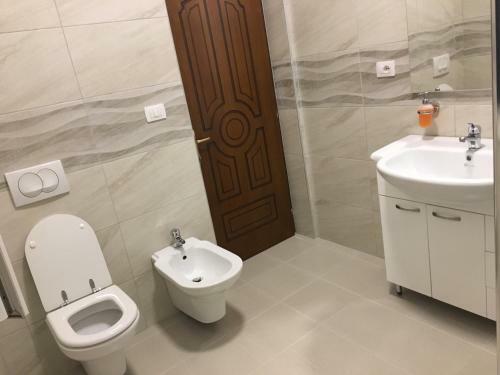 Hotel Floga