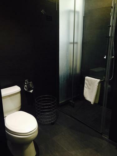Wuhan Haiting Longan Hotel