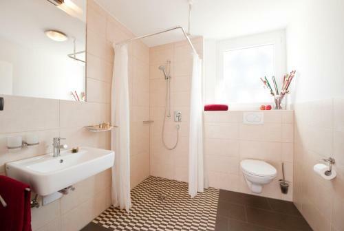 Hostal Hotel Merlin