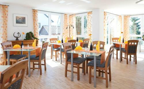 Hostal Hotel Merlin