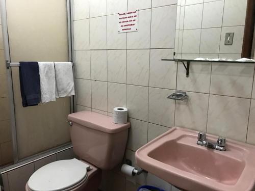 Hotel Majestic