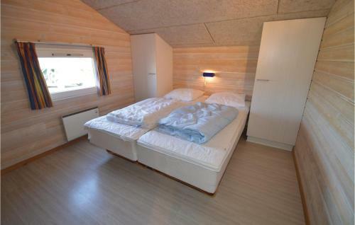 Holiday Home Baltersensvej Hirtshals