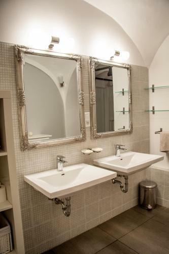 Albergue 4rooms