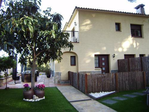 Hostal Cal Music
